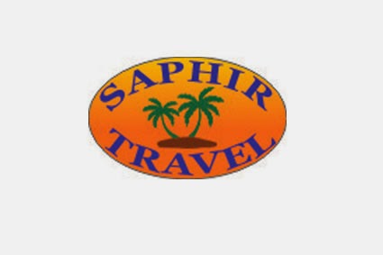 Saphir Travel