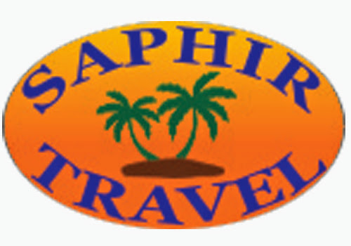 Saphir Travel
