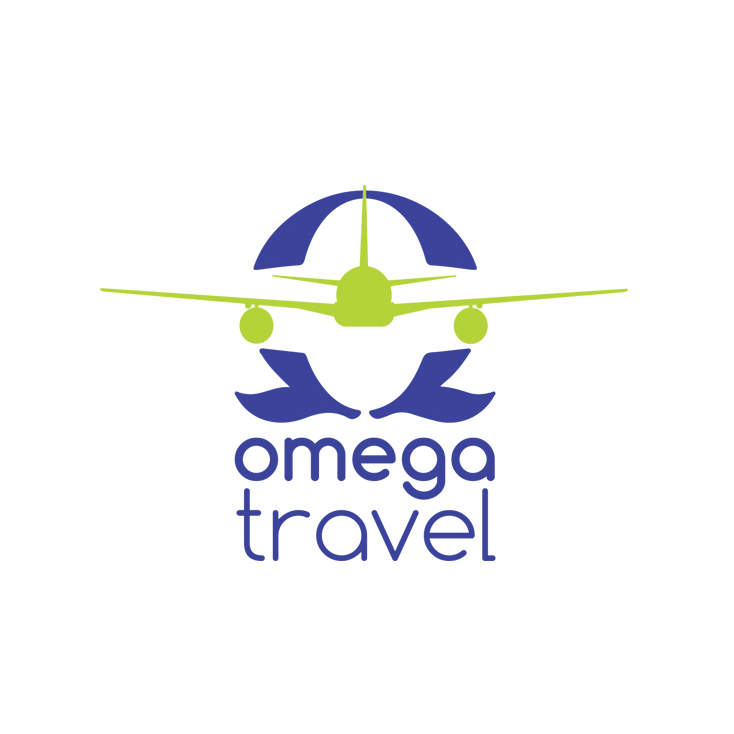 Omega Travel - Agentie de turism
