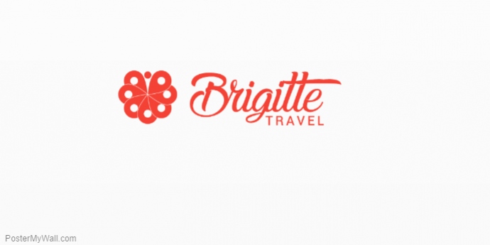 Brigitte Travel