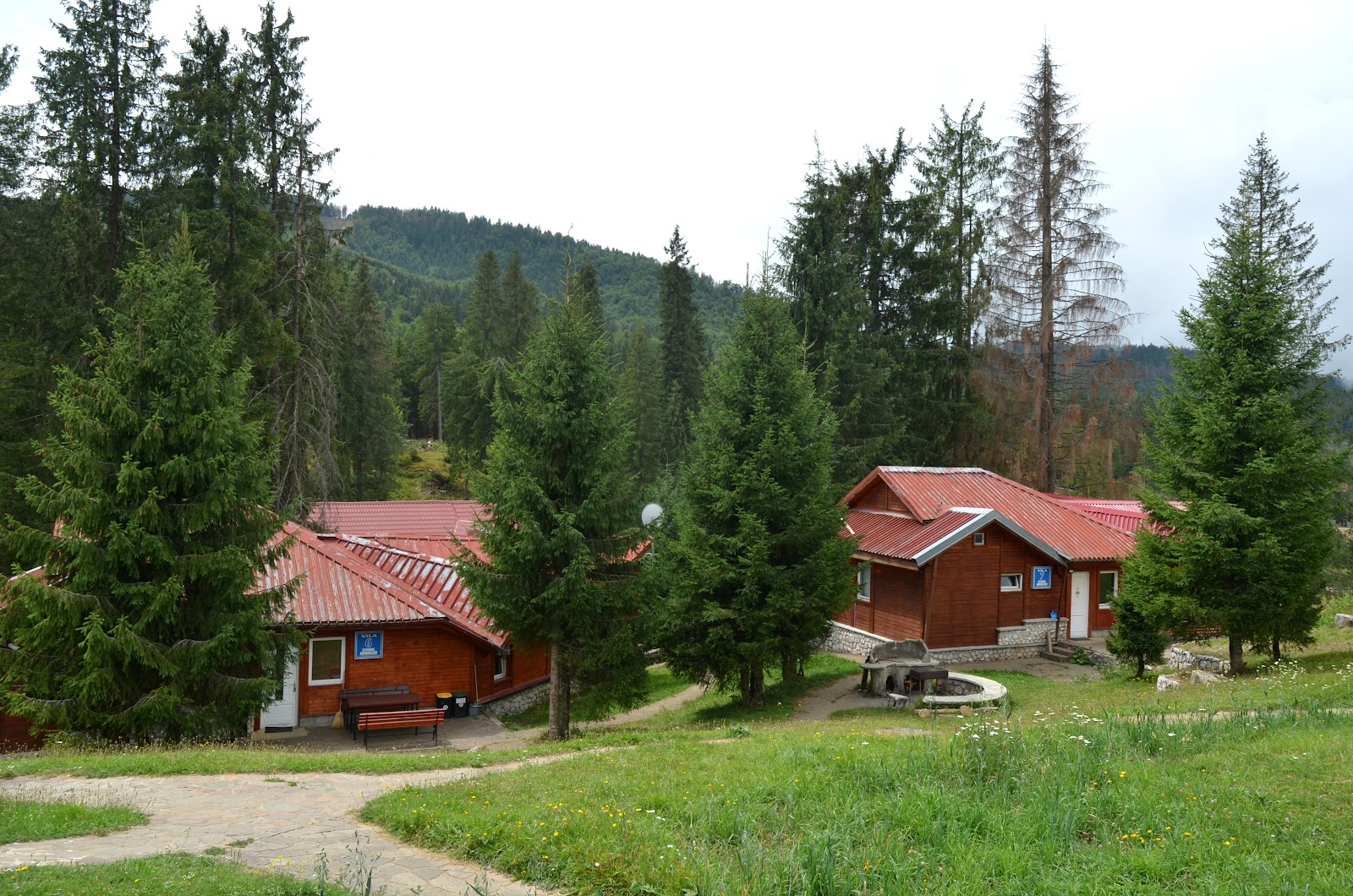 Turist Center International