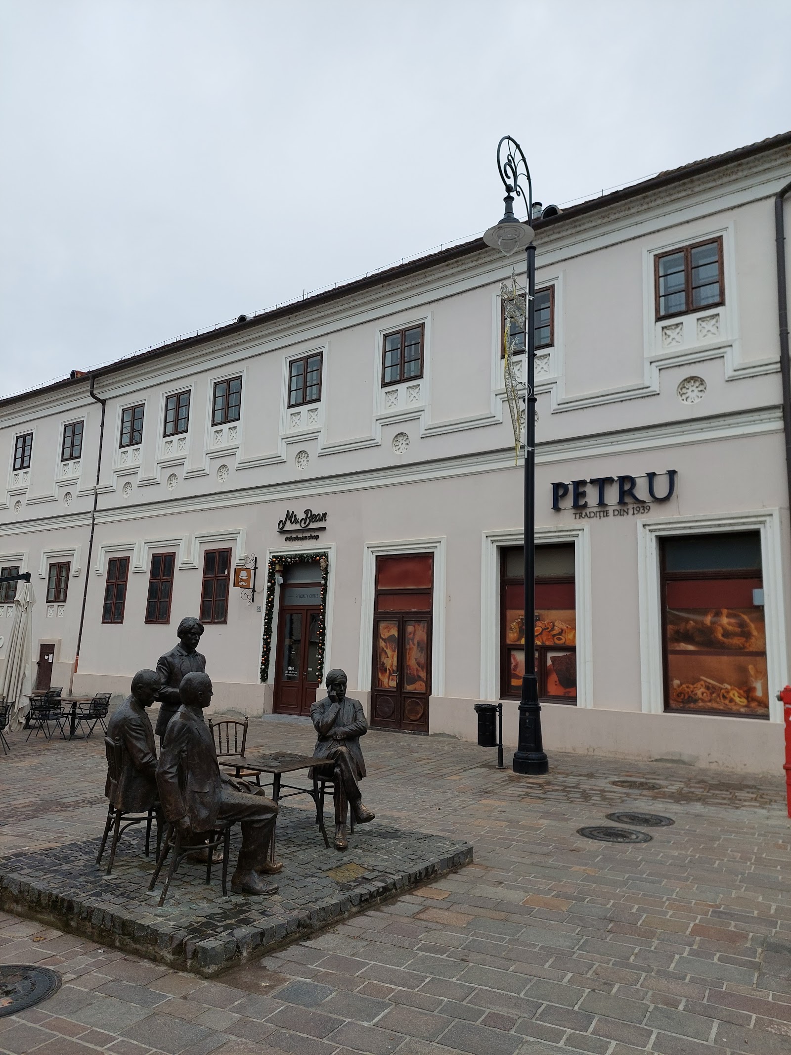 Dertour