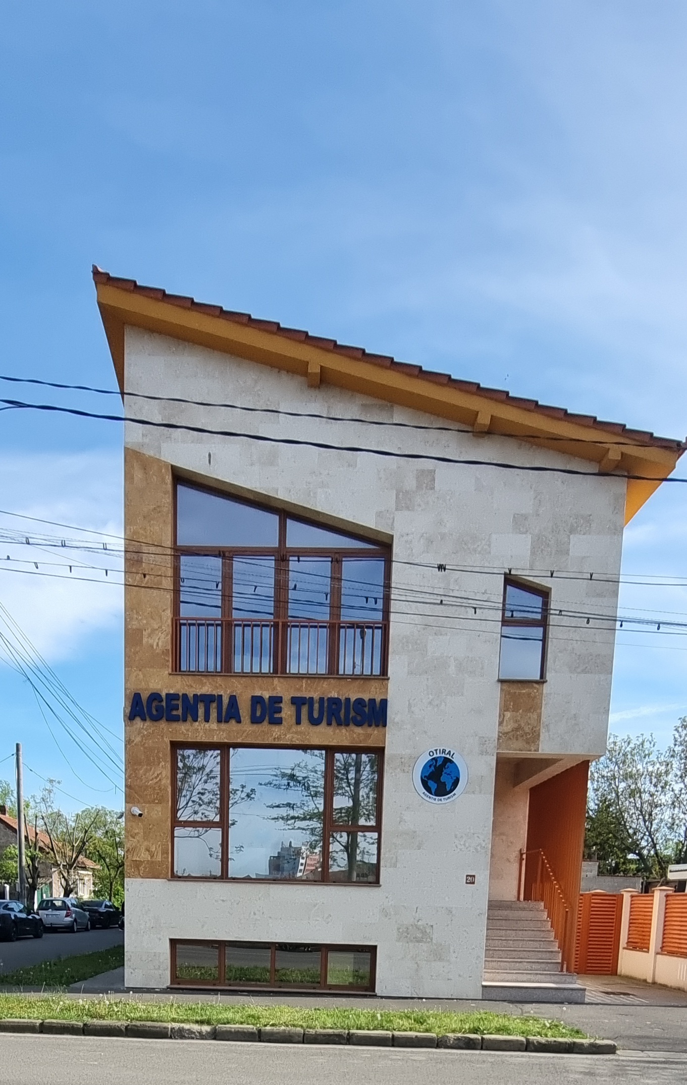 OTIRAL TOUR TRIPS