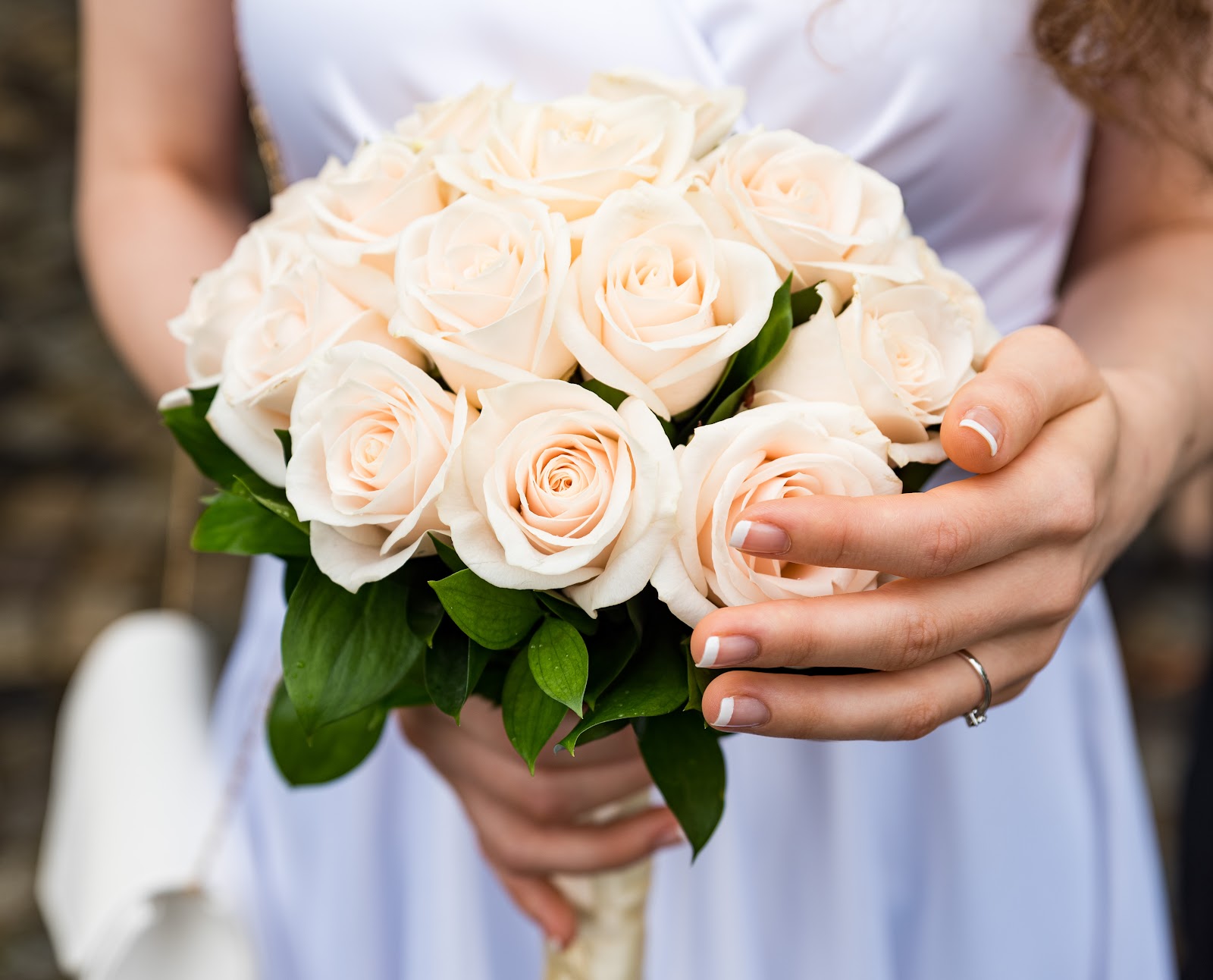 Floraria Design Floral