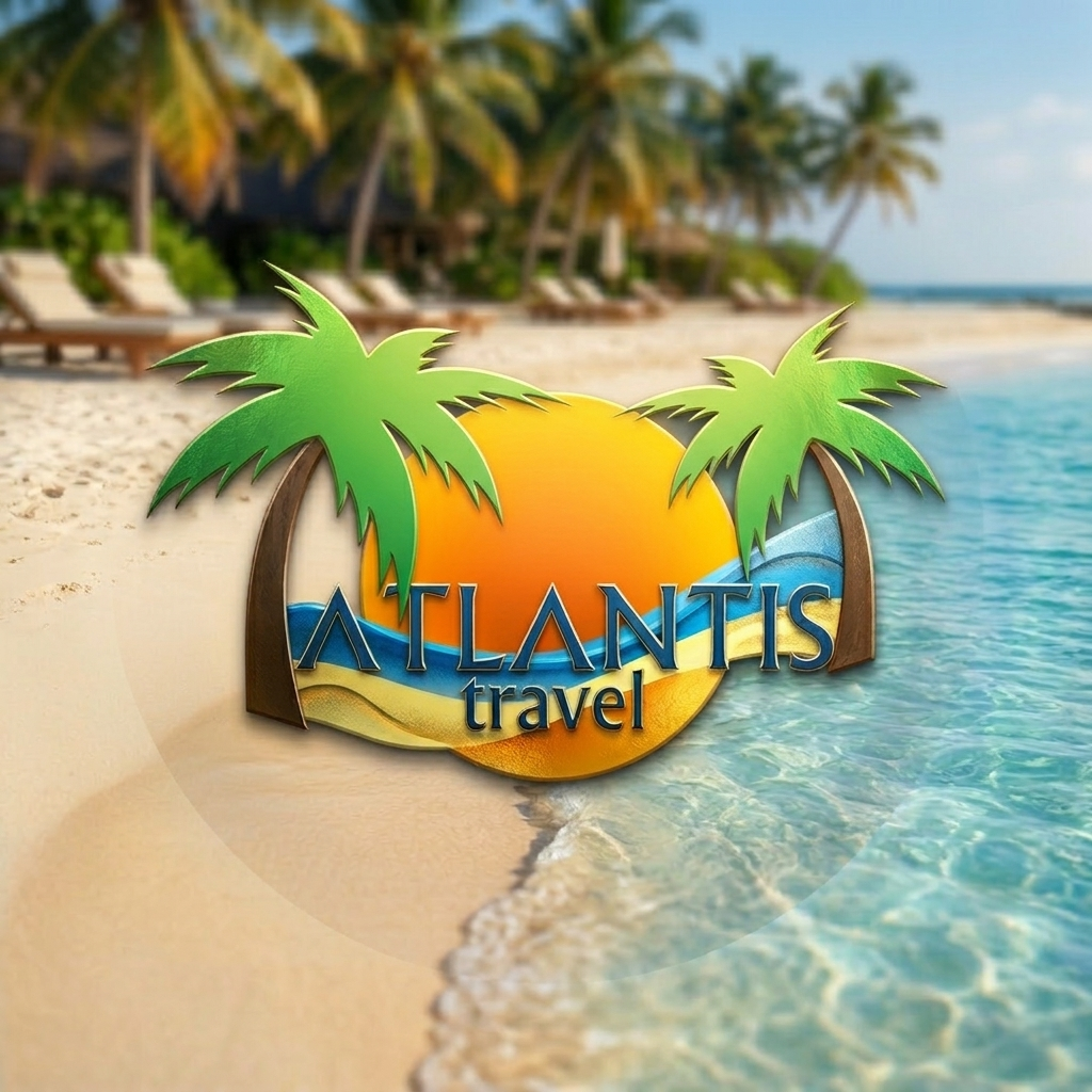 Atlantis Travel