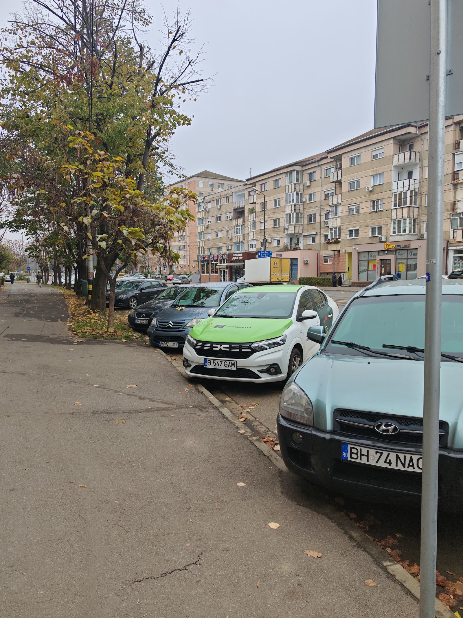 Sfara Tours Oradea