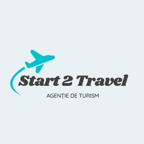 Start 2 Travel
