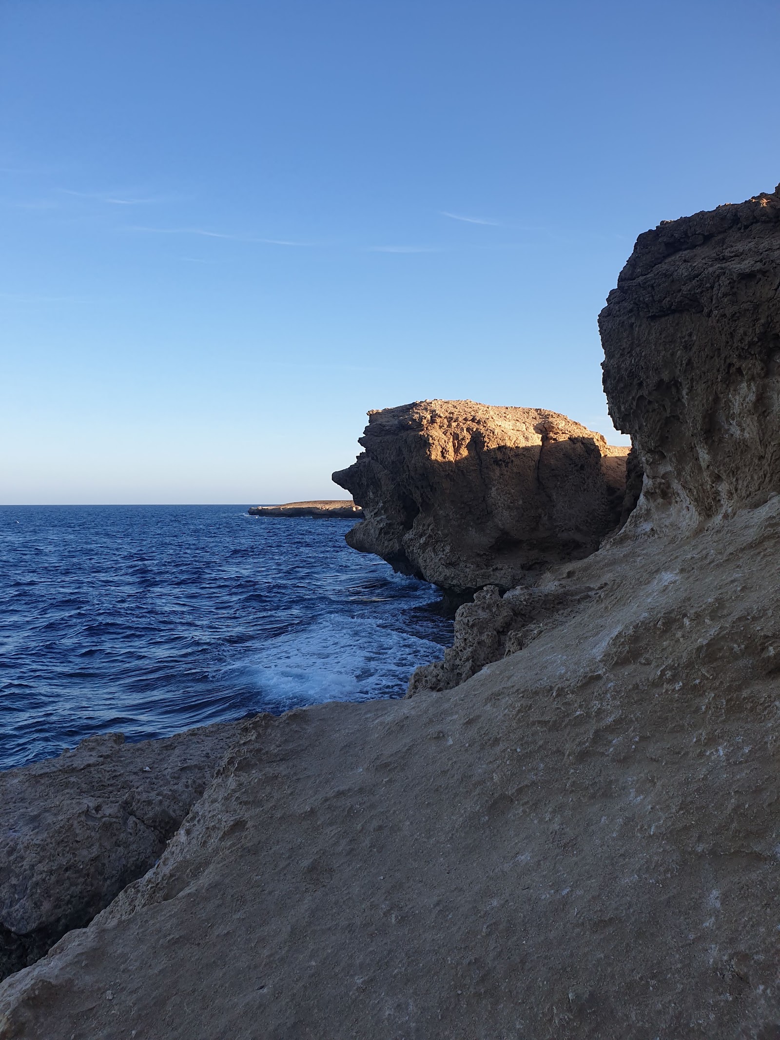 Egyptrip Tour Holydays