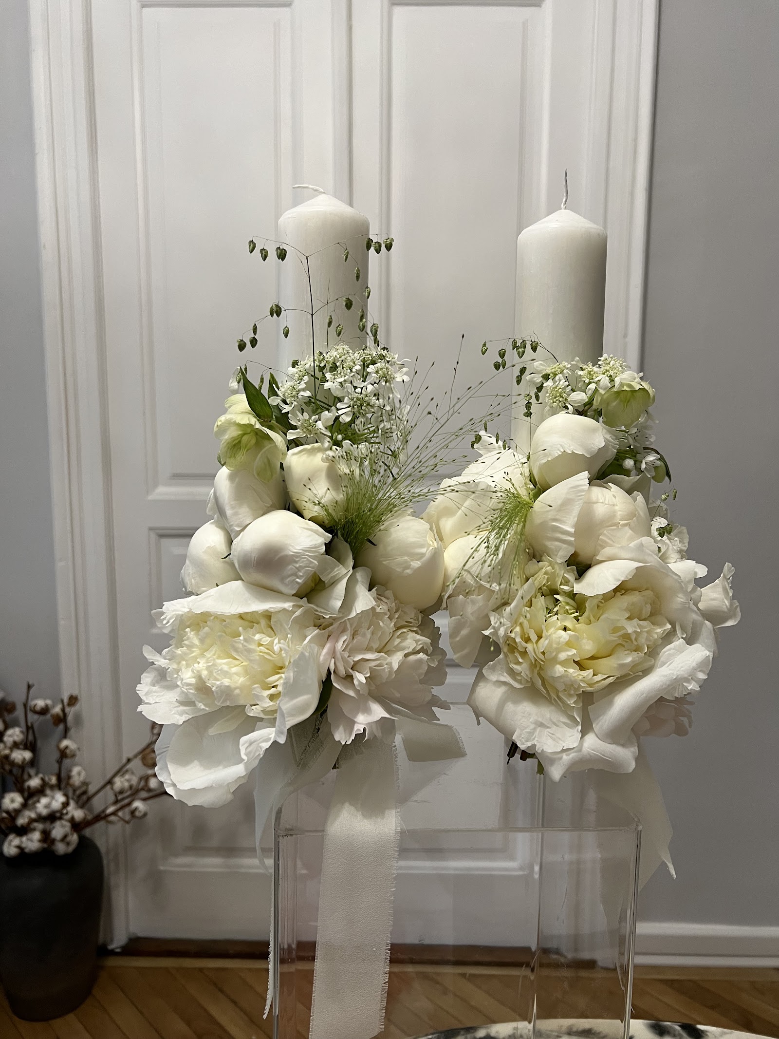 Florish Events