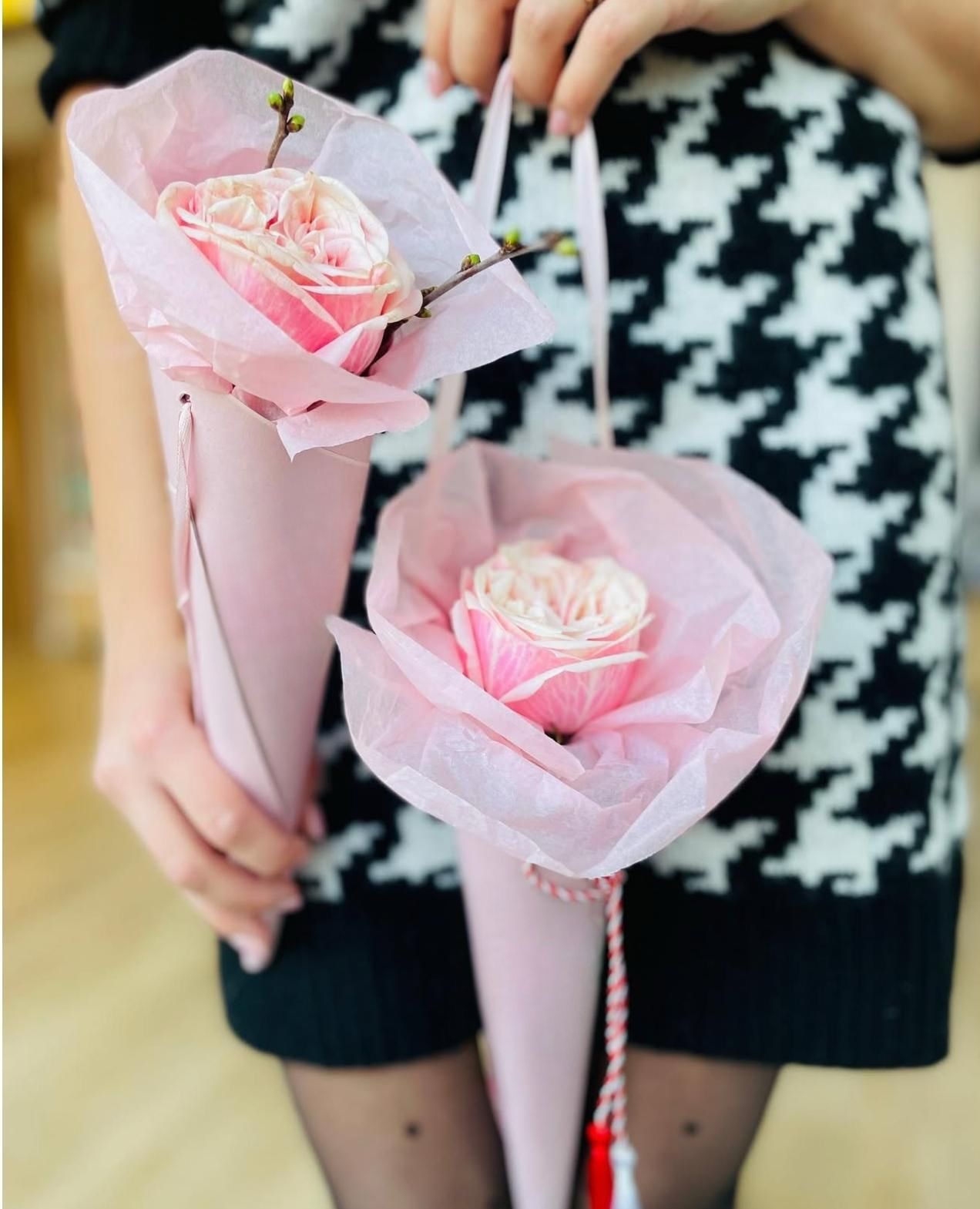 Florish Events