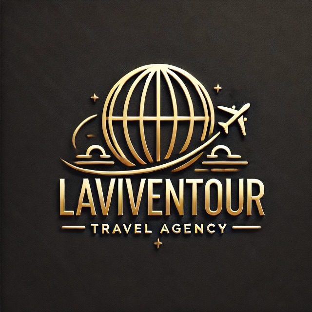 LAVIVENTOUR