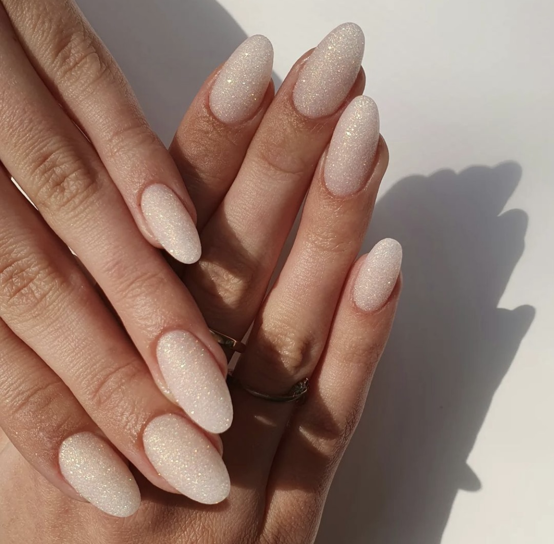 AnaNe BeautyStudio &Academy