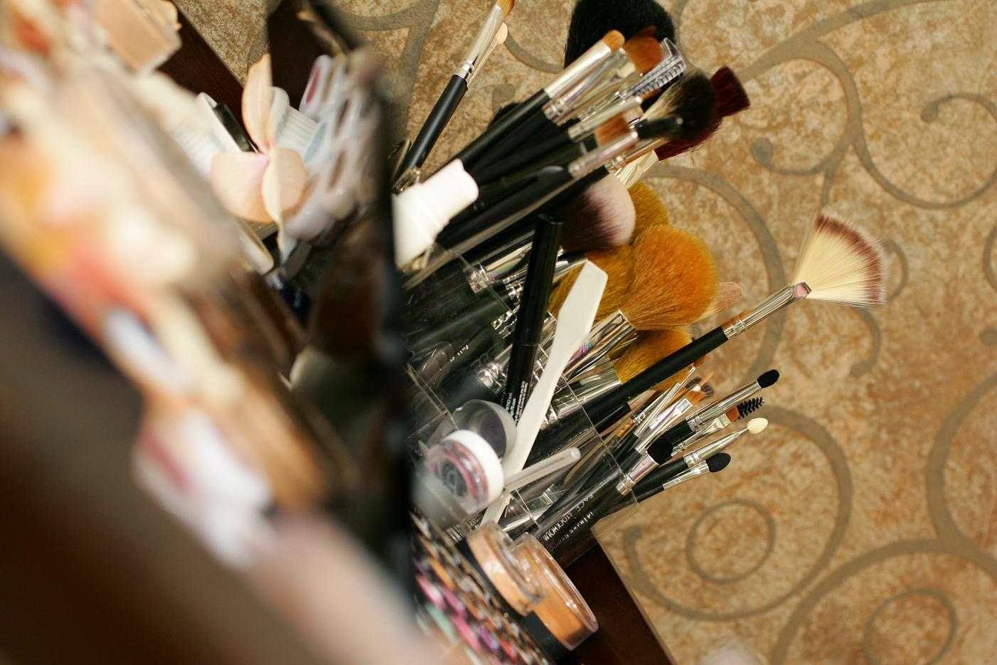Beauty Secrets Salon&Day Spa