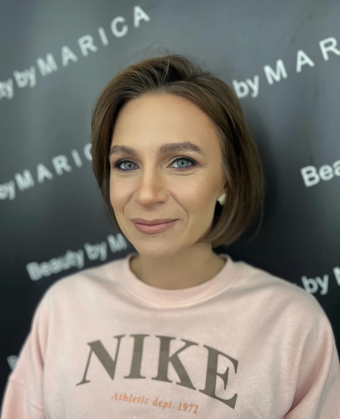 Beauty by Marica Studio