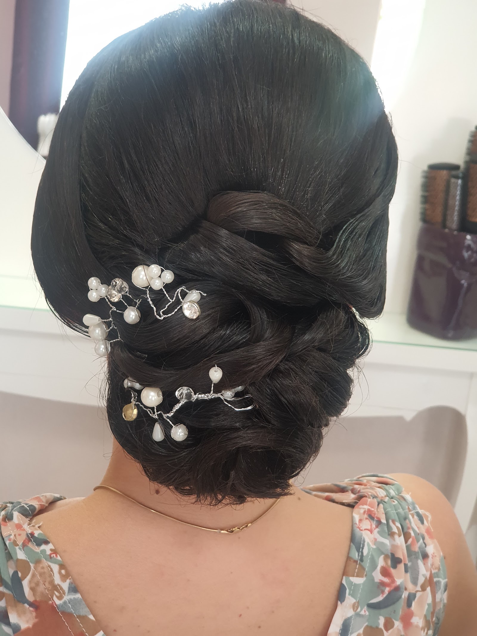 Caba Studio Beauty