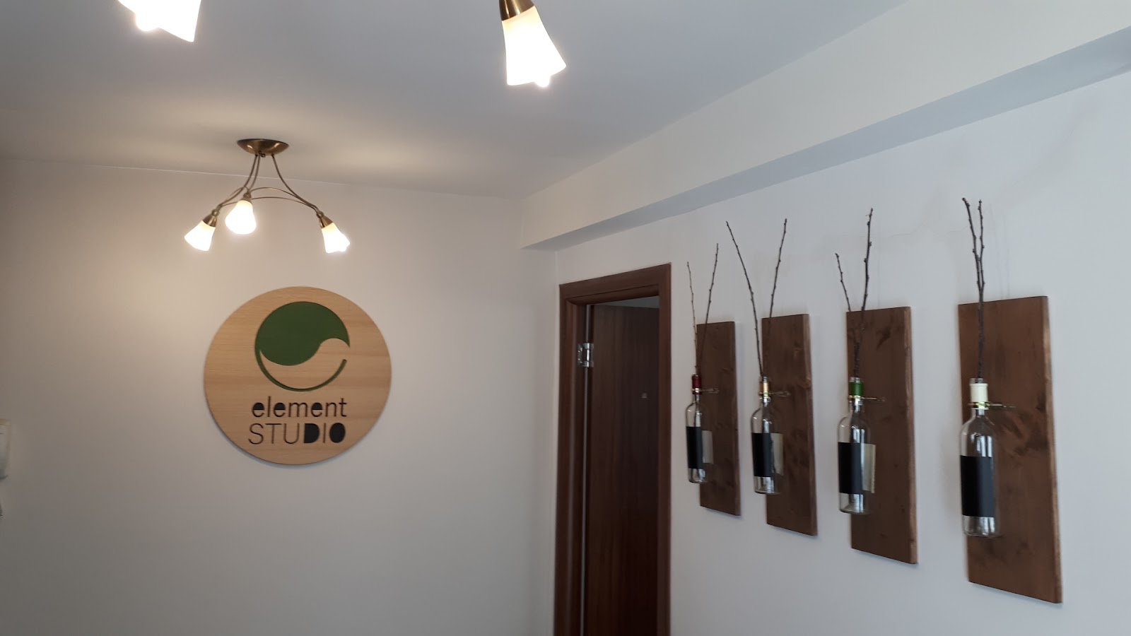 Element Studio