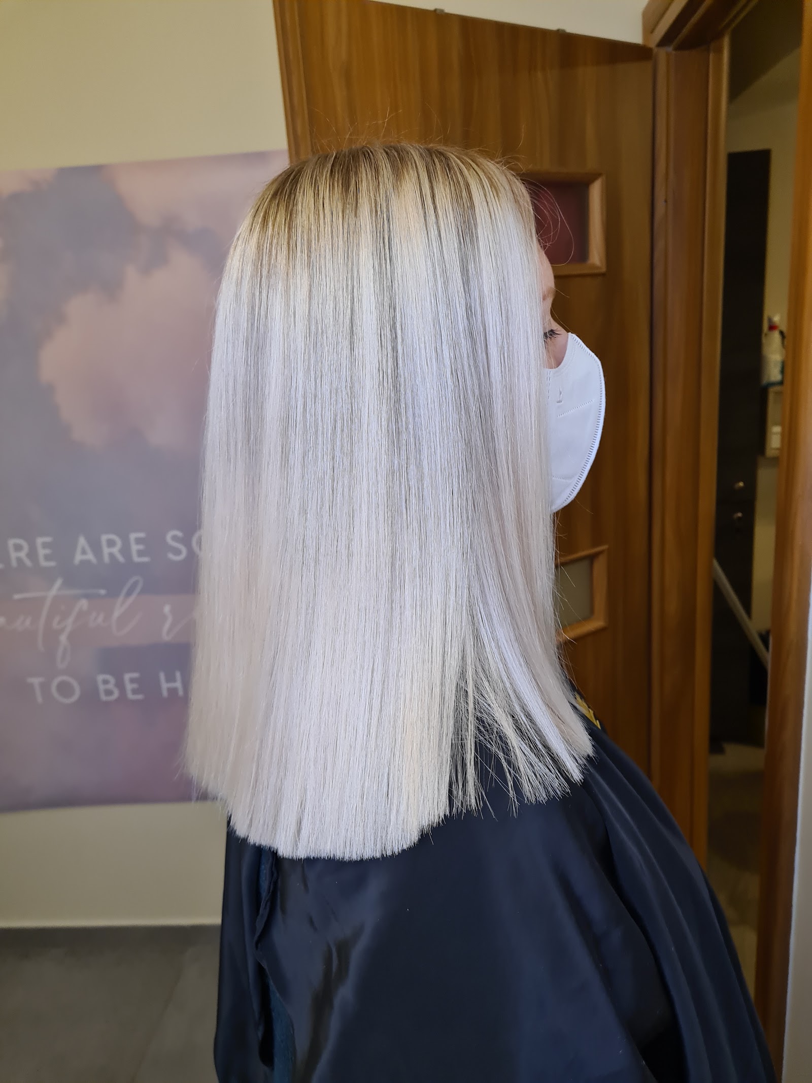 Salon Maruu