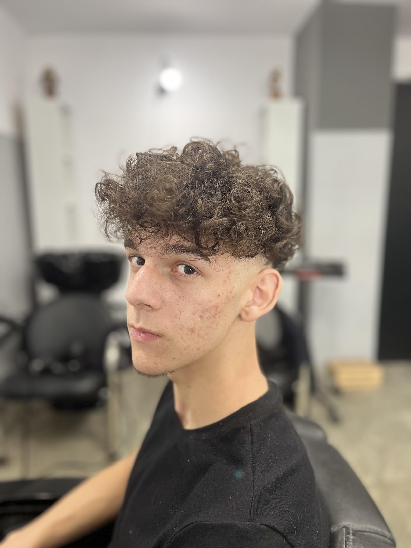 Cris Beauty Center