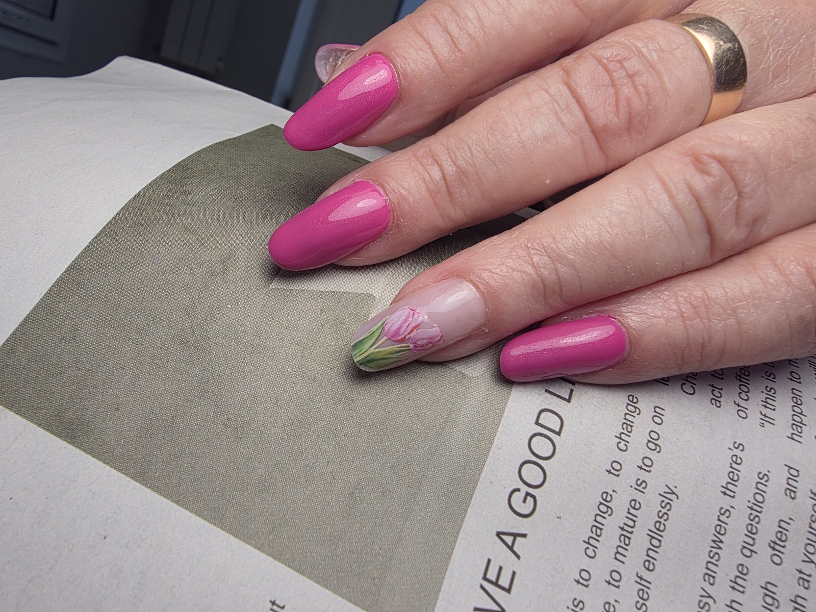 Salon MBeauty Studio