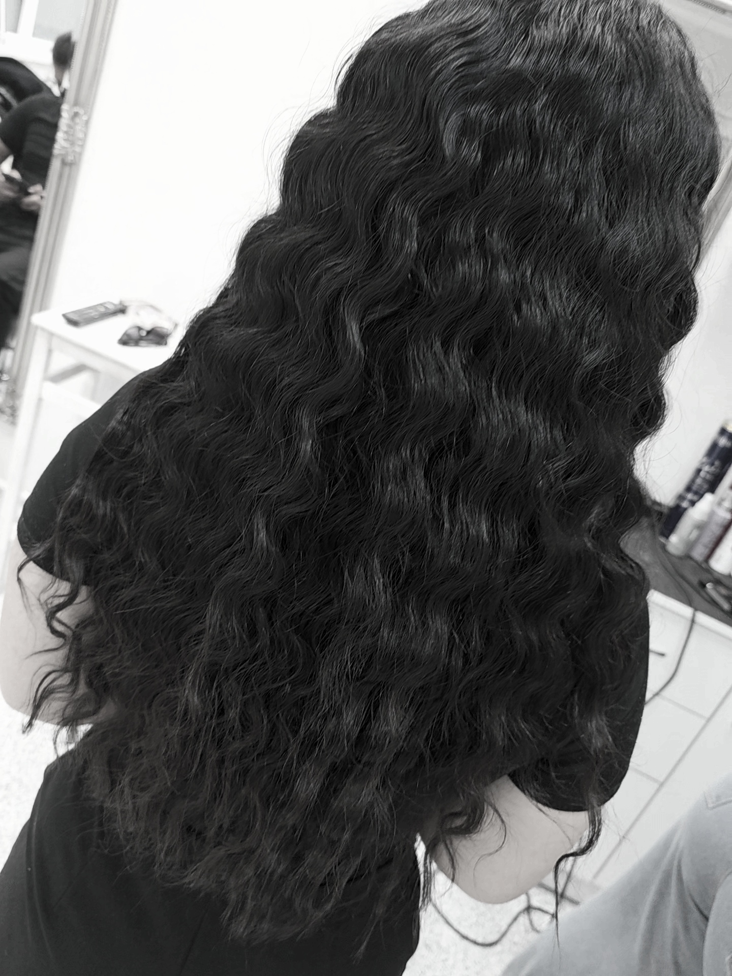 Salon MBeauty Studio