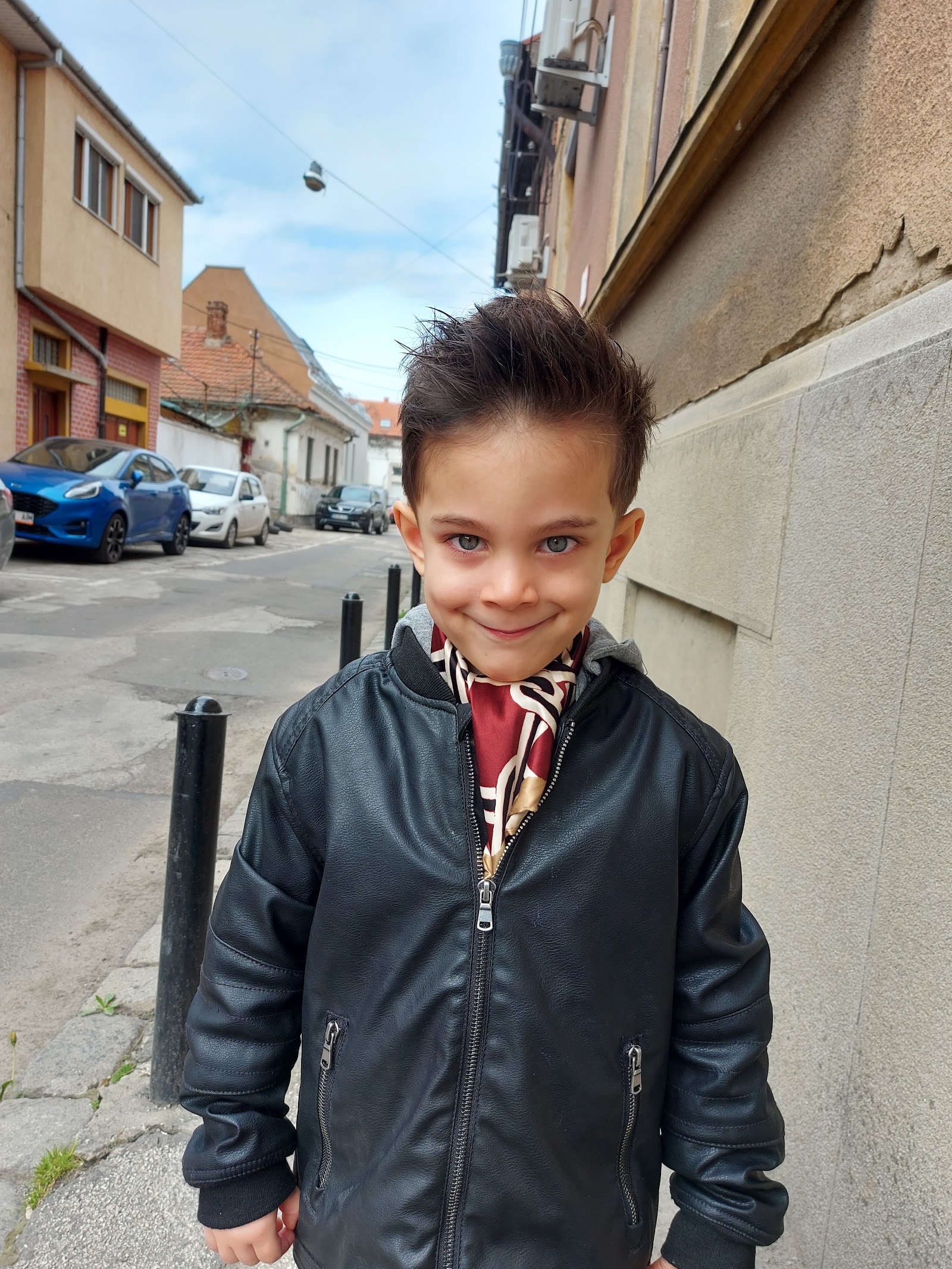 Eleven