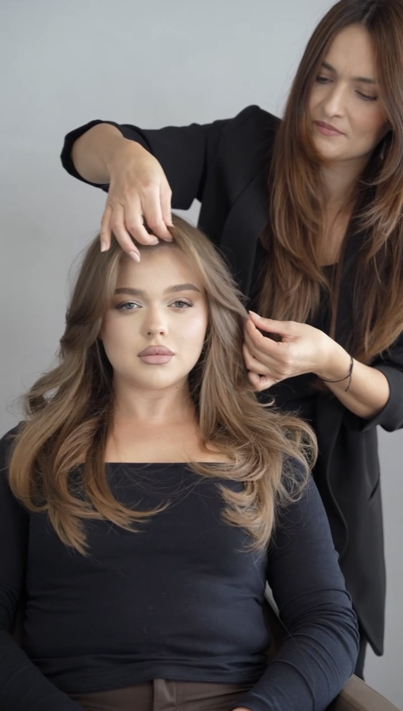 Hair Base Studio