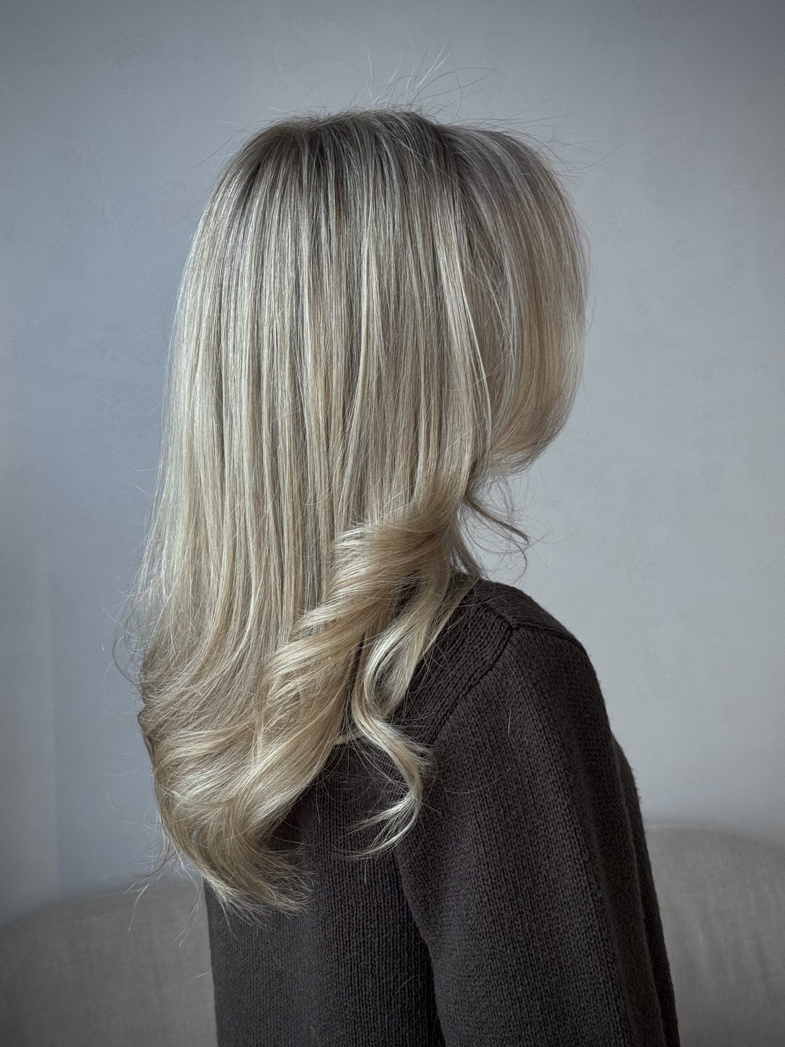 Hair Base Studio
