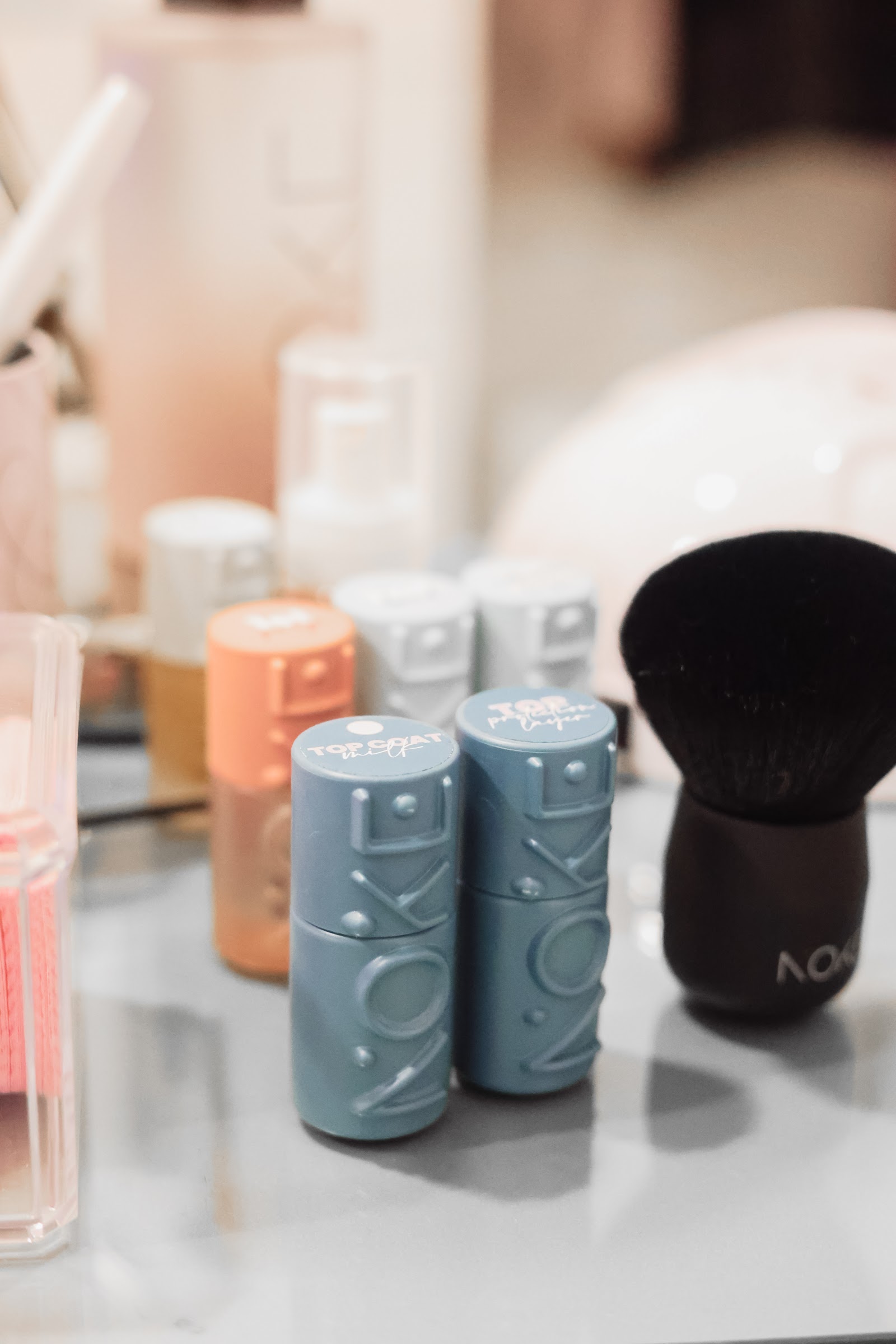 Rina Beauty Epilare definitiva Oradea