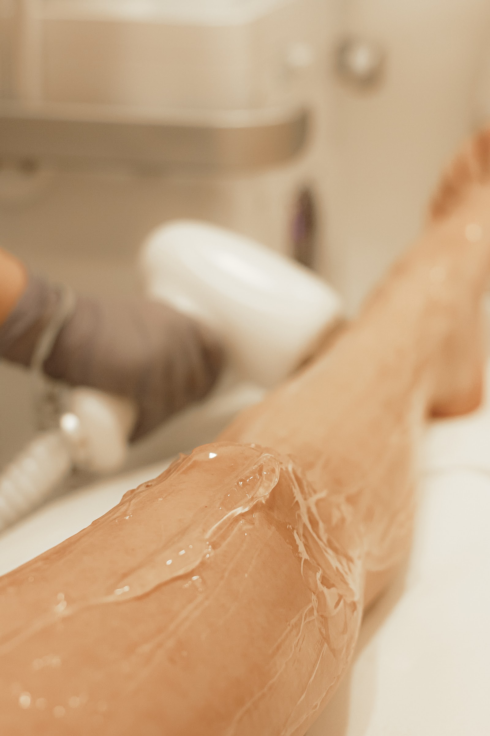 Rina Beauty Epilare definitiva Oradea