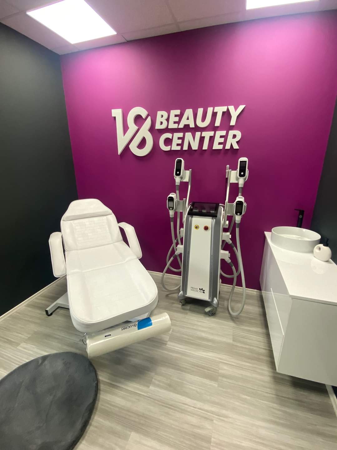 Bella Glow Studio