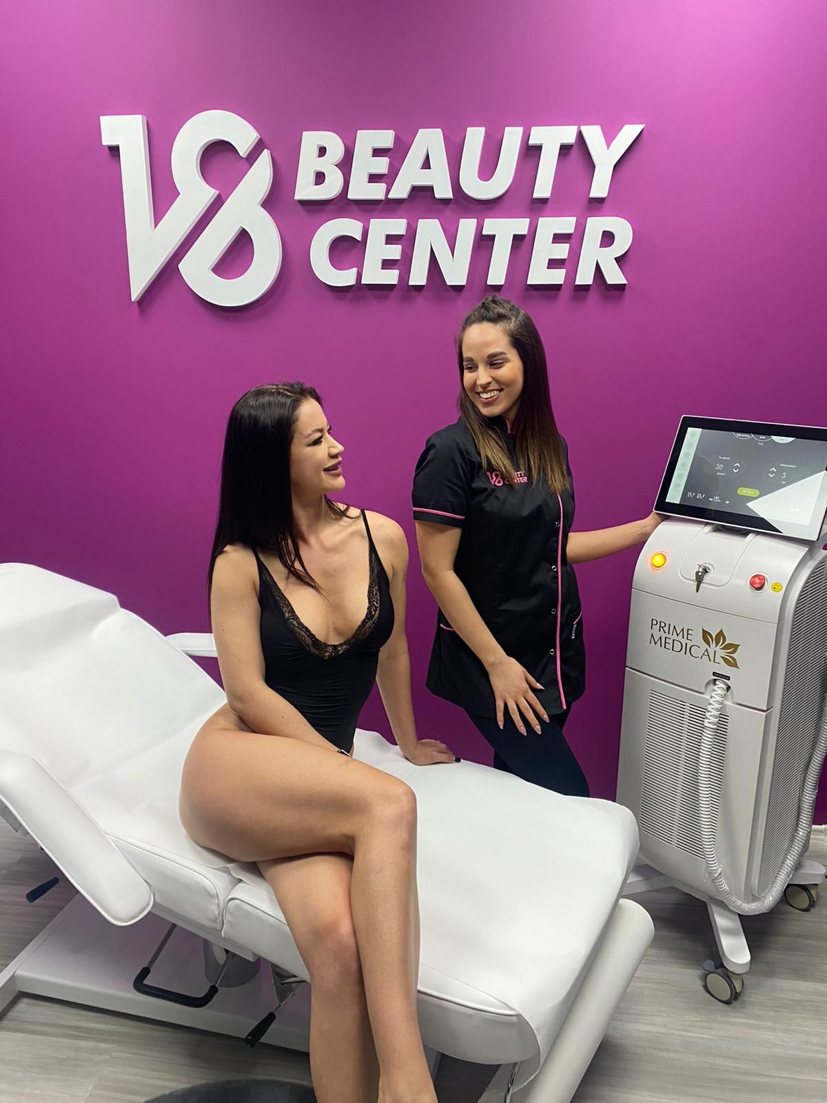 Bella Glow Studio