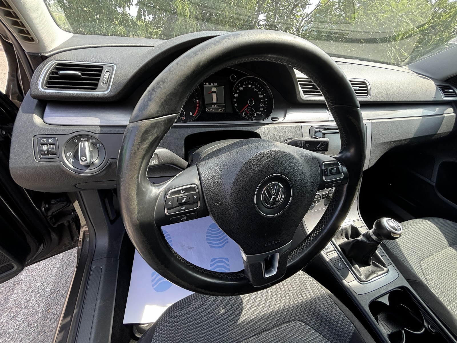 Inchirieri auto Ciorba