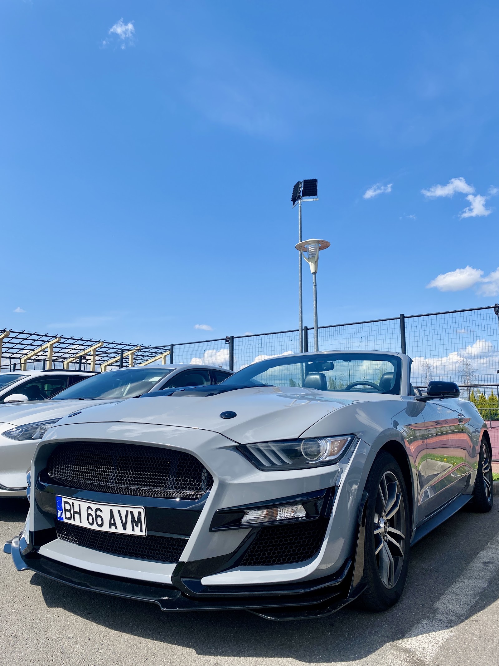 Inchirieri Auto Oradea RCOLease
