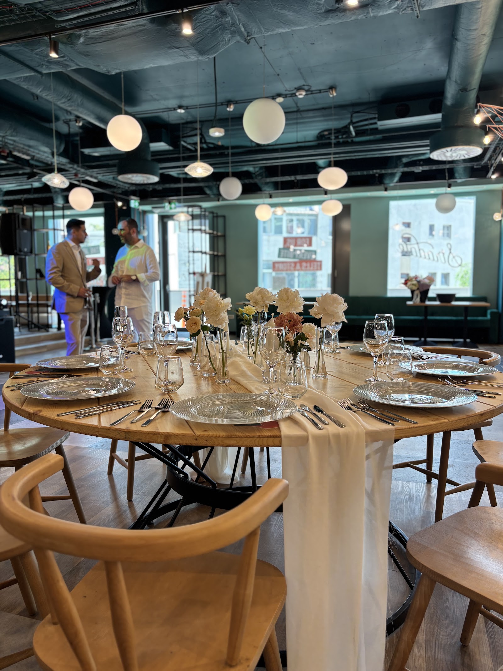 Floraria BEL CONCEPT | FLORAL DESIGN