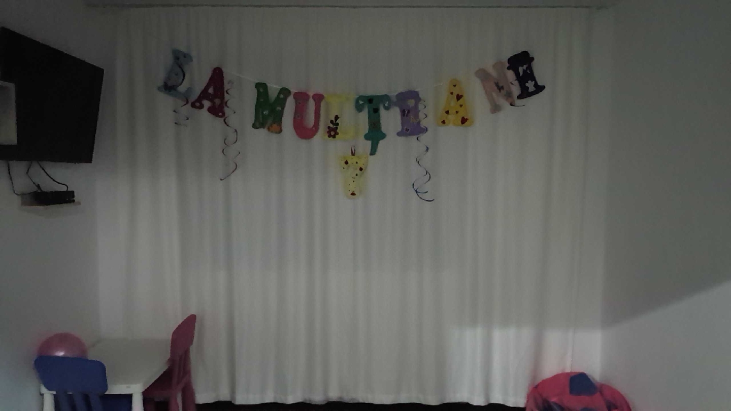 Party Kids Club Oradea