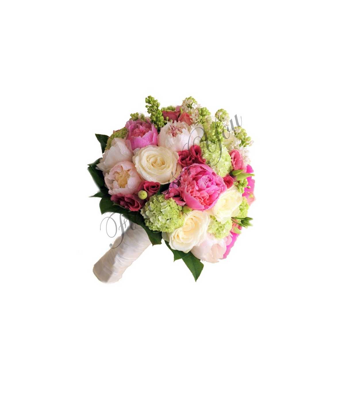 Flowers4you