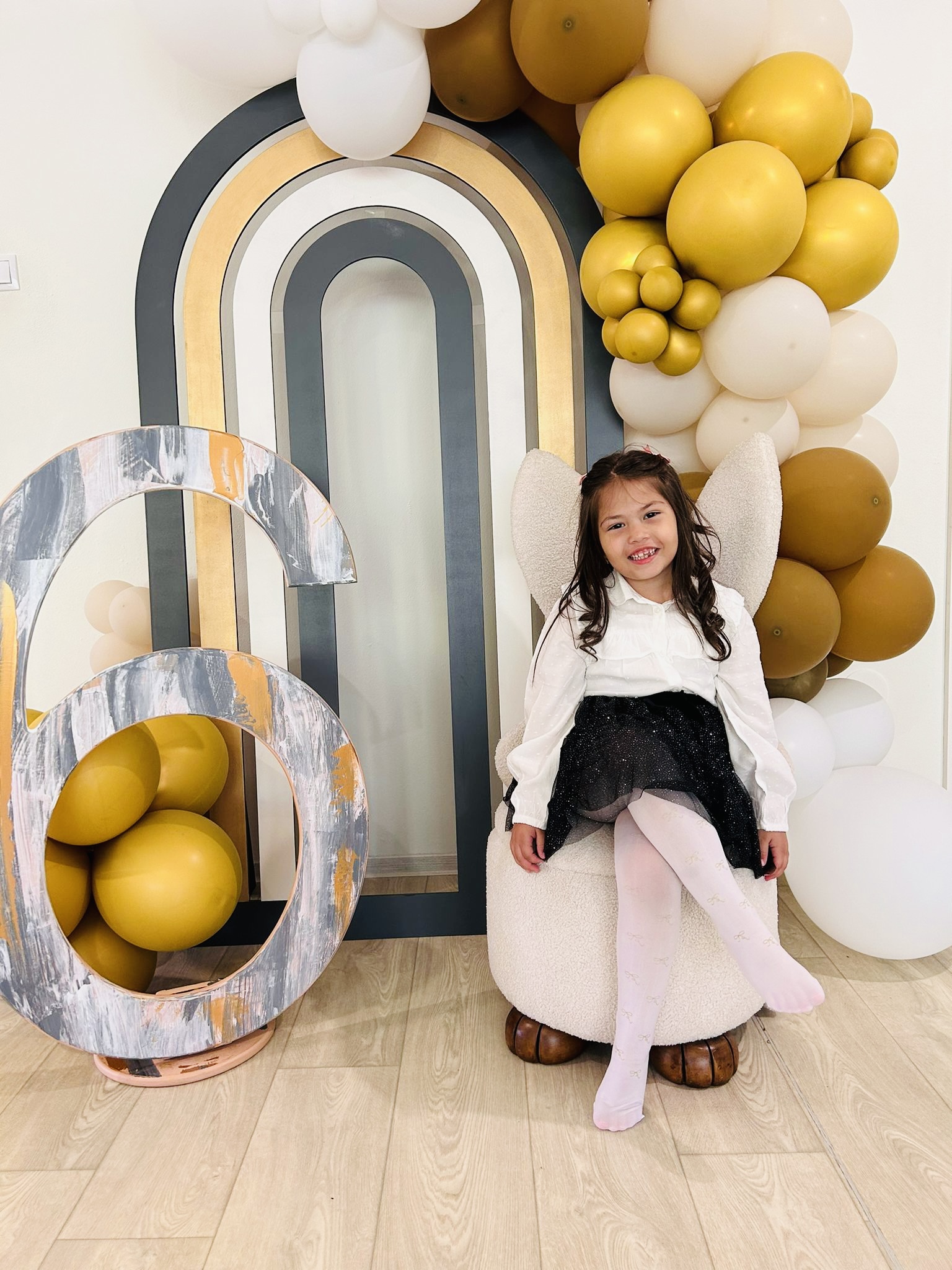 Kinder CLUB Oradea