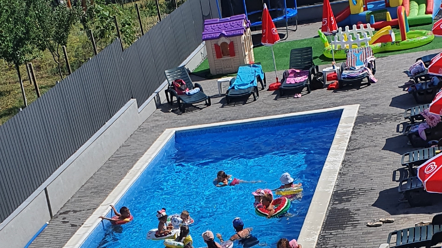 FairyTale Party&Play