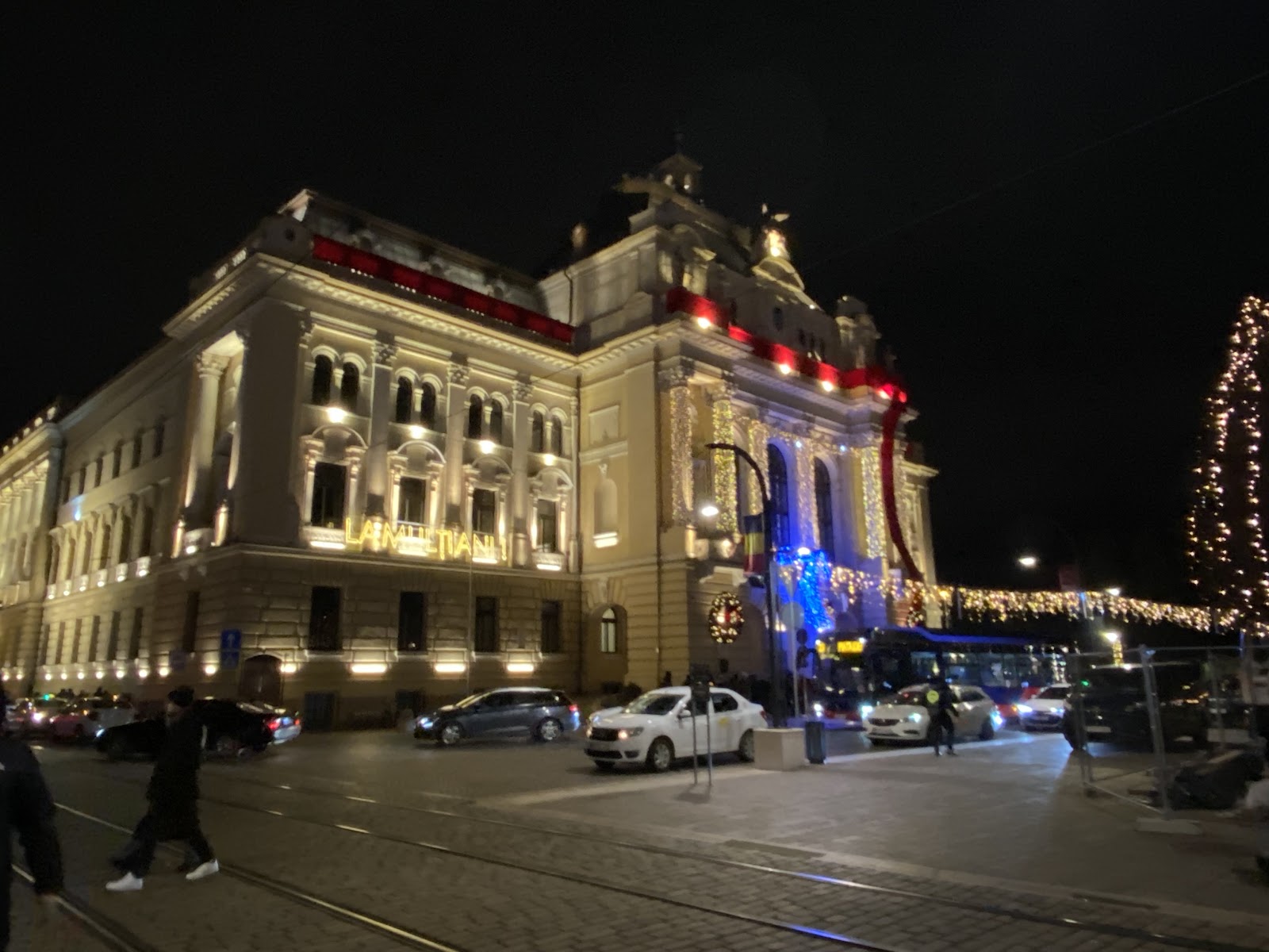 Centrul de Dans Exclusive Oradea