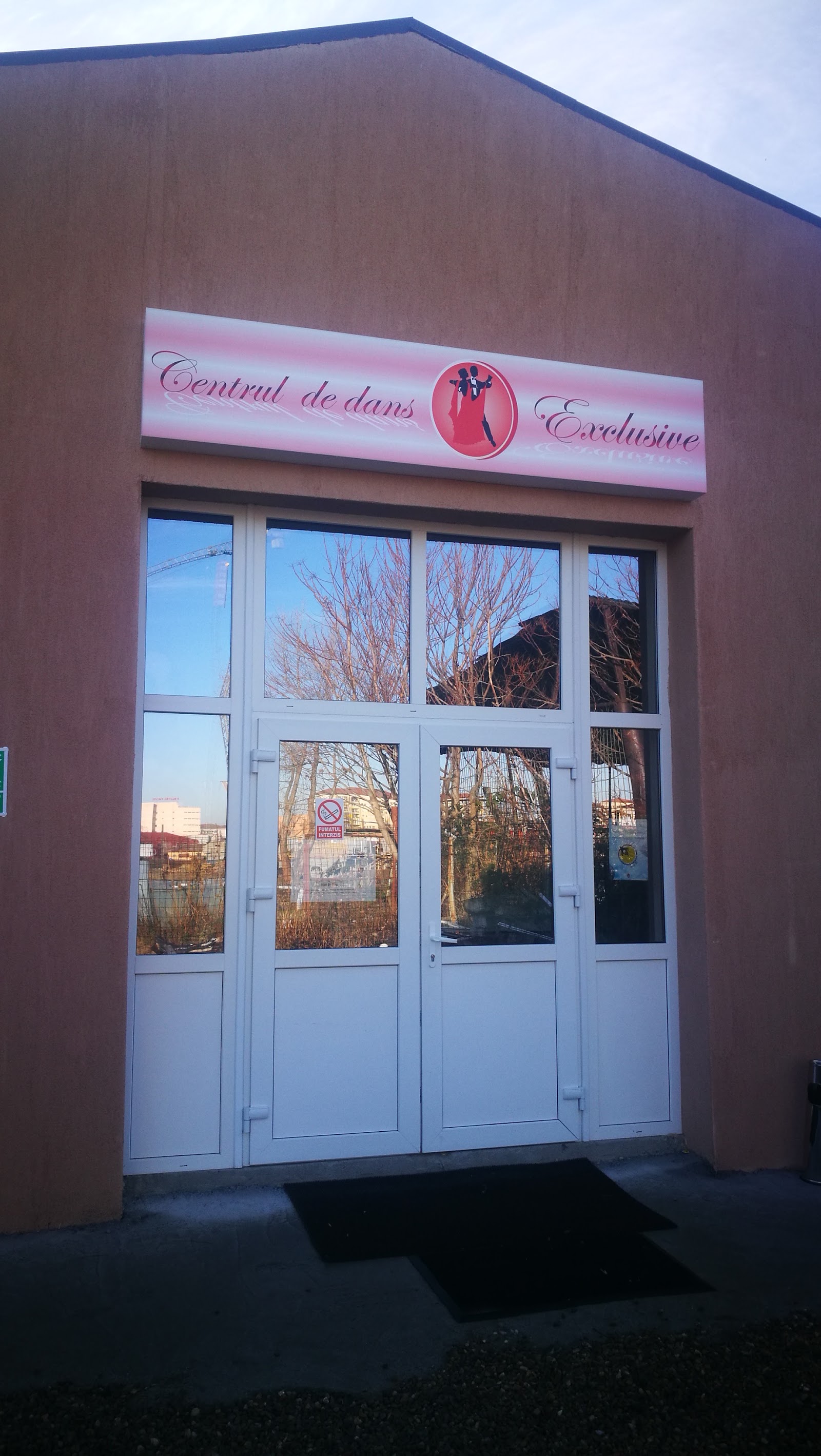 Centrul de Dans Exclusive Oradea