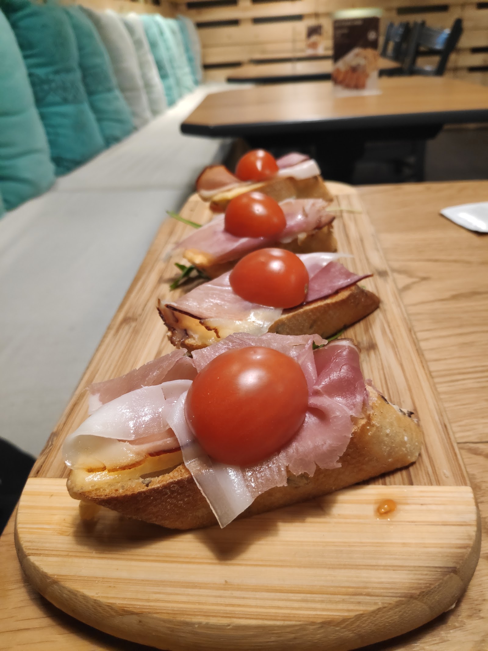 Bijuteria Roma