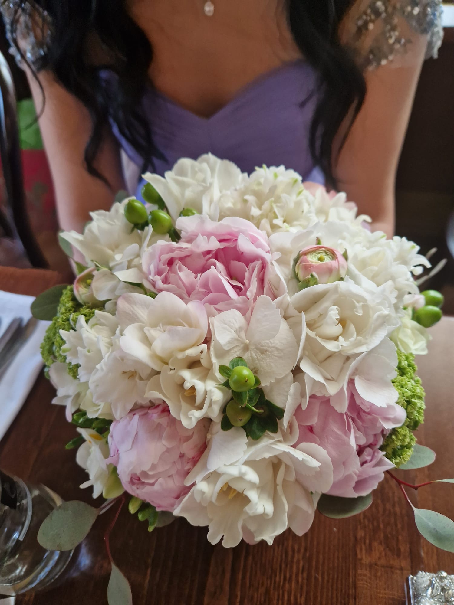 We Do Wow Flowers