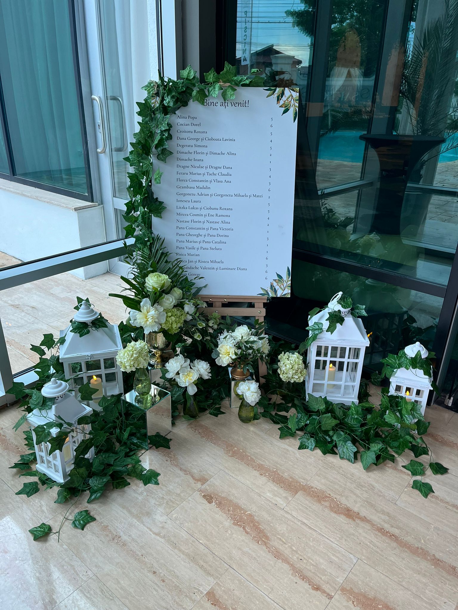 We Do Wow Flowers