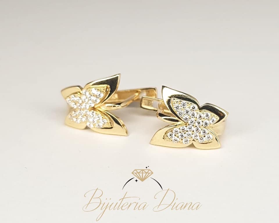 Bijuteria Diana