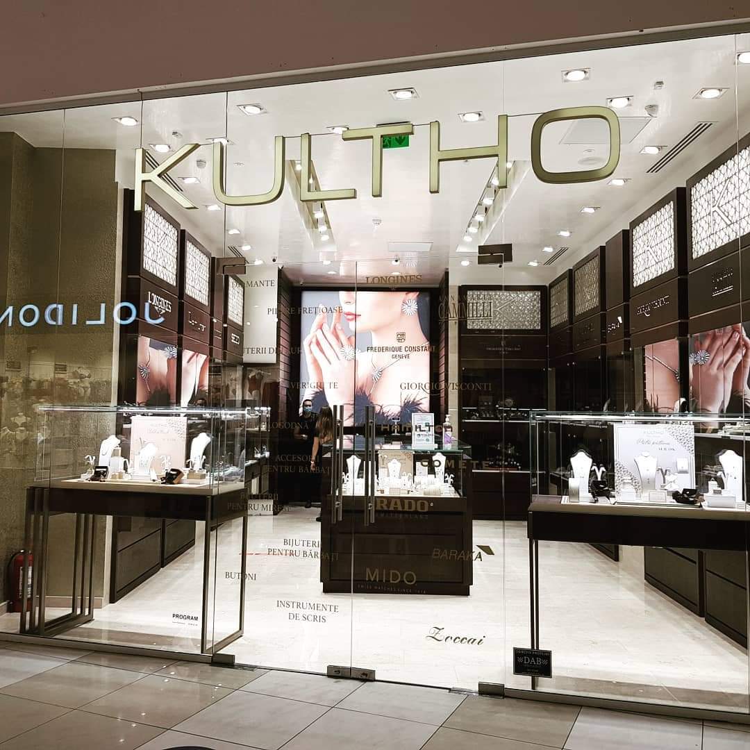 KULTHO