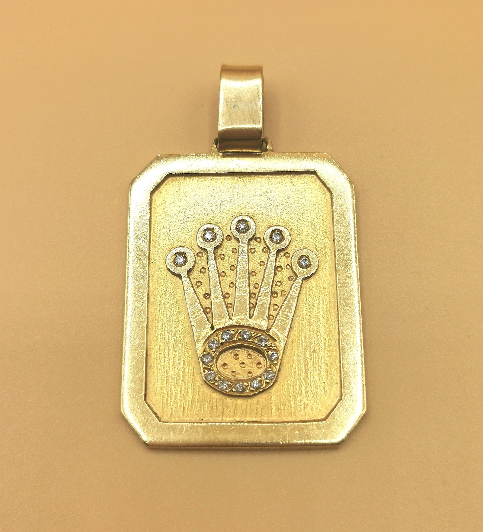 MIRA GOLD