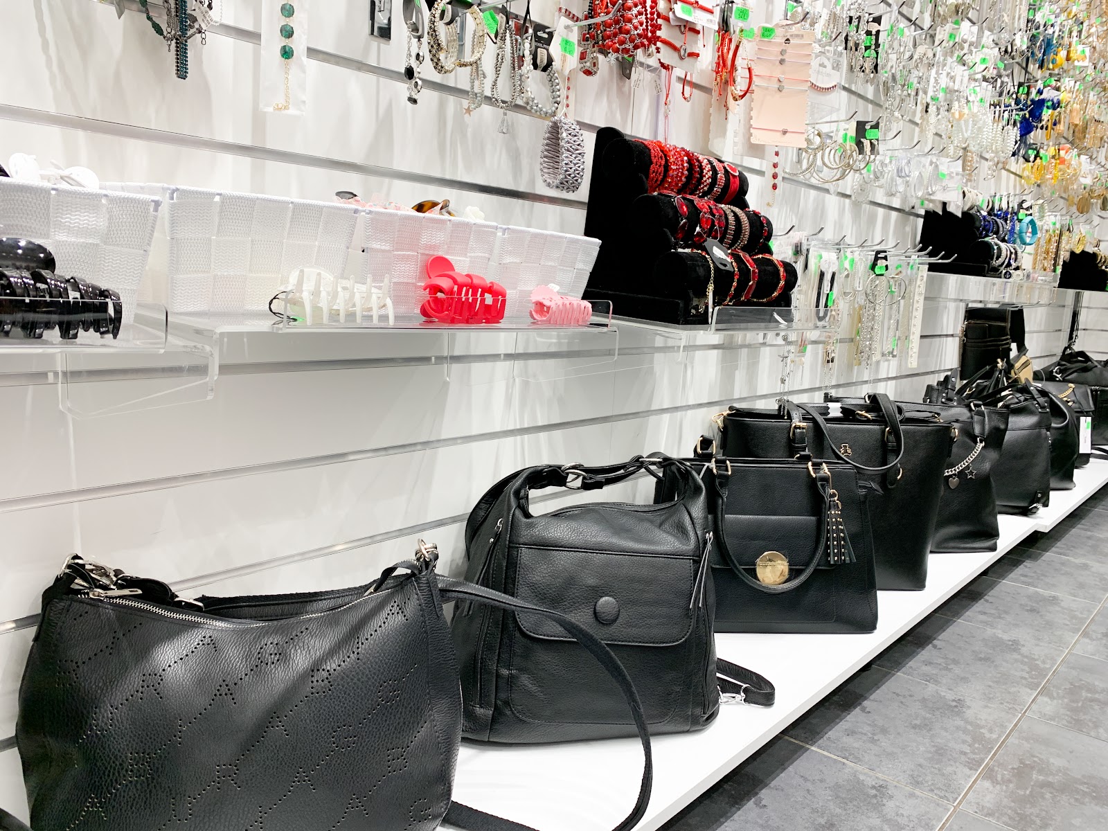 Edifice | Ceasuri, Genti & Accesorii