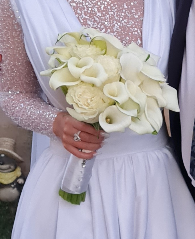 Floral Store & Events