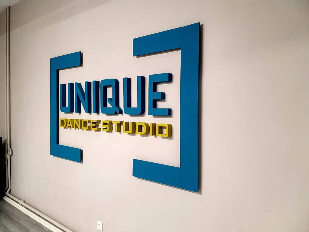 Unique Dance Studio