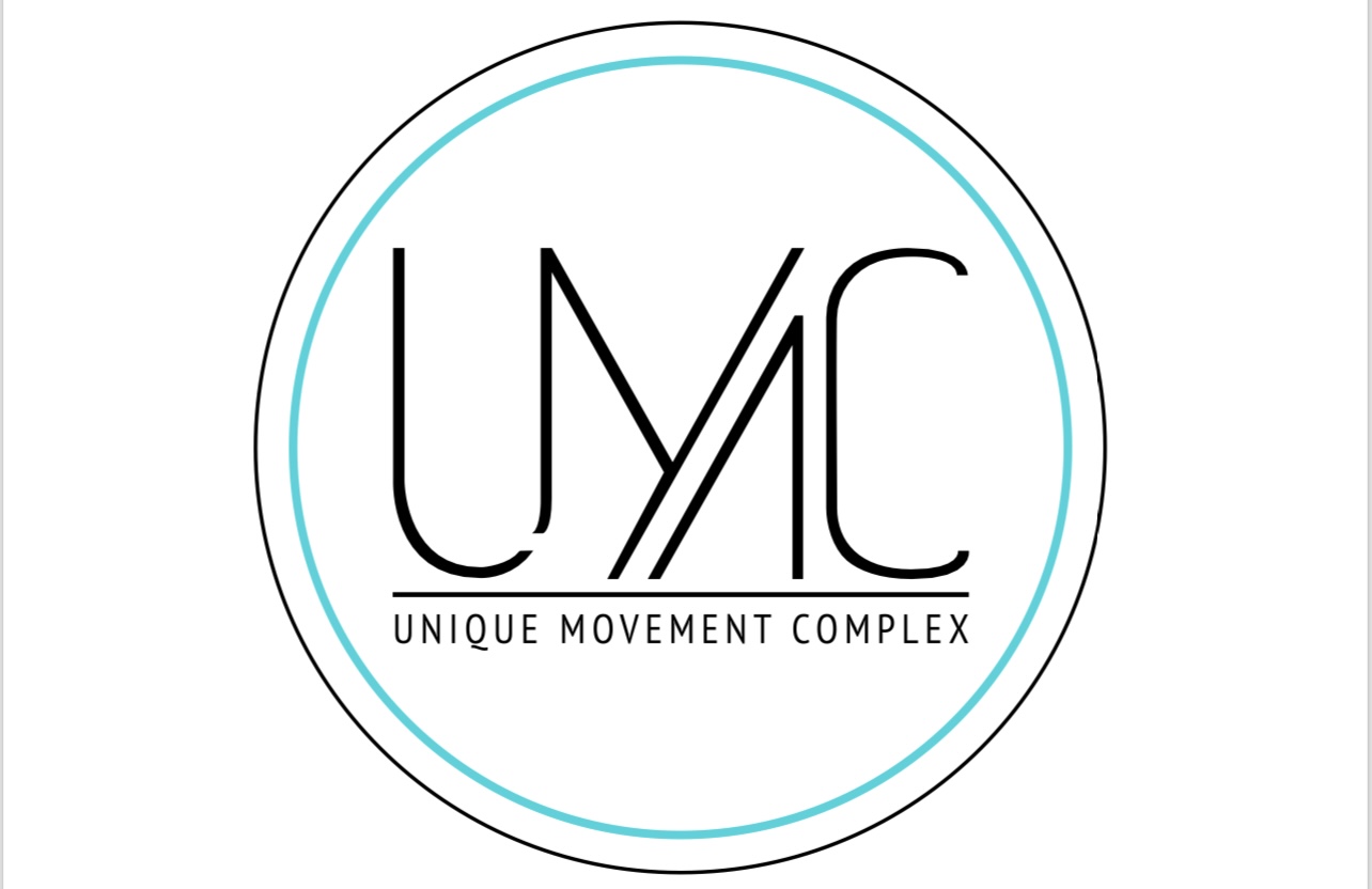 Unique Dance Studio